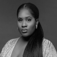 Kemi Essi