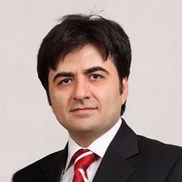 Ali Valaei