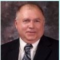 Mark Keister
