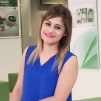 Gülşen Gül Yavuz