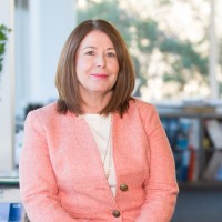 Carol Martin Tracy
