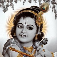 neeru arora