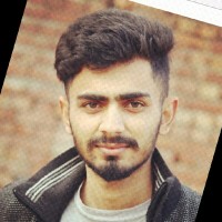 Rishi Thakur