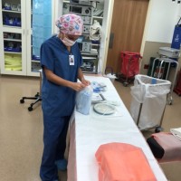 Susan Folkert, Bsn, Rn