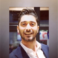 İsmail TOPRAK