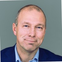 Jonas Skovgaard
