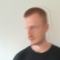 Axel Berggraf Egenæs