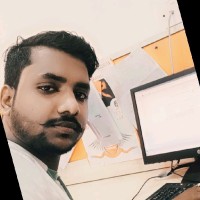 Sanjay Jacob