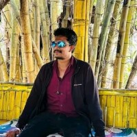 Darja Uday
