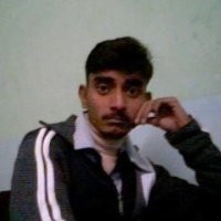 abbas naqvi