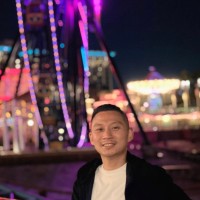 Vu Tuan Le