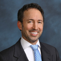 Paul Navrátil