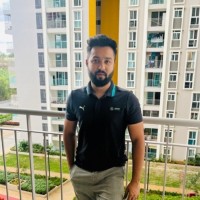 Sourabh Sankhere