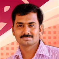 Venkat .R