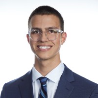 Zachary Szanti