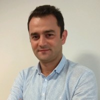 Hüseyin Türkmen