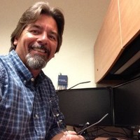 Mark Farrell