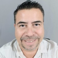 RAFAEL ALDUENDA