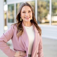 Destiny Crafton