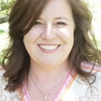 Traci Mclemore