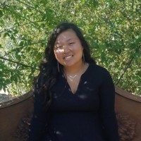 Judy Kim