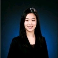 Jeemin Kim