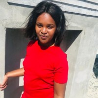 Nthabeleng Lepheana