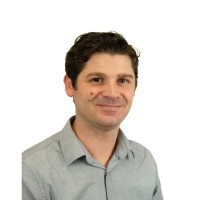 Geert-Jan van Velzen