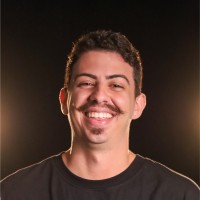 Gabriel Taveira