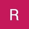 Rajaa Rajaa