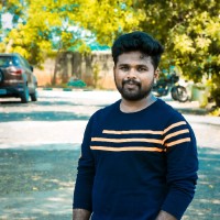Ganesh Kolusu