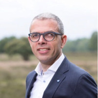 Anton Schoonhoven