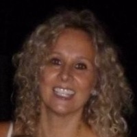 Heidi Schick