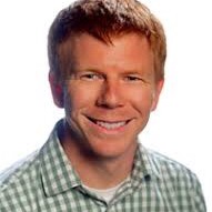 Ethan Coon