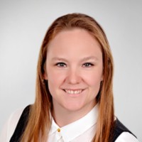 Lisa St Martin