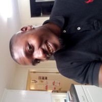 Stephon James