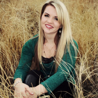 Rebekah Drennan