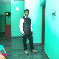 Libin J