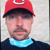Greg Gensch
