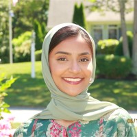 Hiba Khan