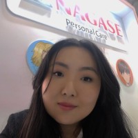 Fatima Aoki