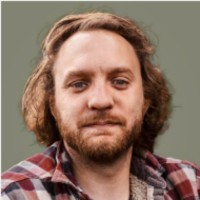 Patrick Stepanek
