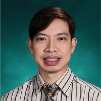Edward Celestino