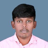 PREMKUMAR S