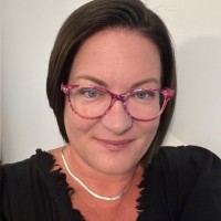 Clair Hubbard