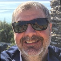 Gianluigi Garbarini