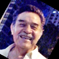 Santiago Aguirre