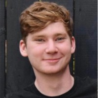 Menno Zandvliet