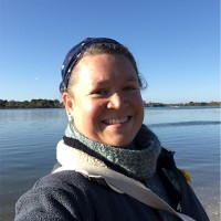 Elinor Newman