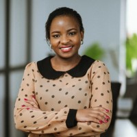 Vivian Kimemia